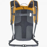 Ride 8L + Hydration Bladder 2L