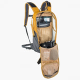 Ride 8L + Hydration Bladder 2L