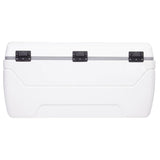 Maxcold 165 Cool Box