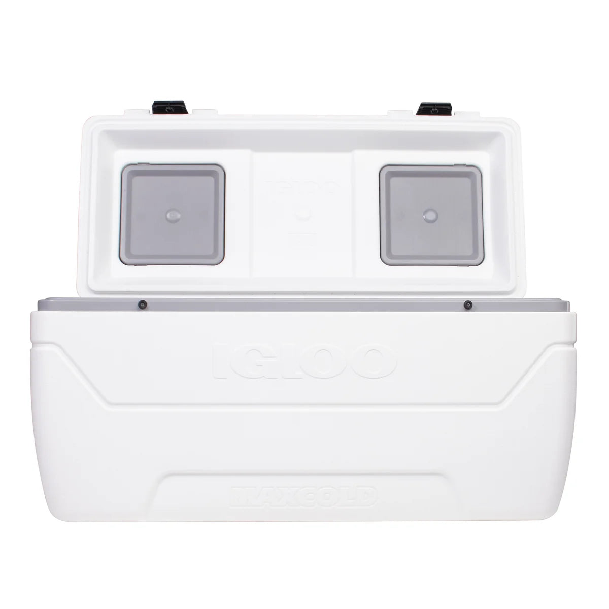 Maxcold 165 Cool Box