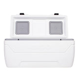 Maxcold 165 Cool Box