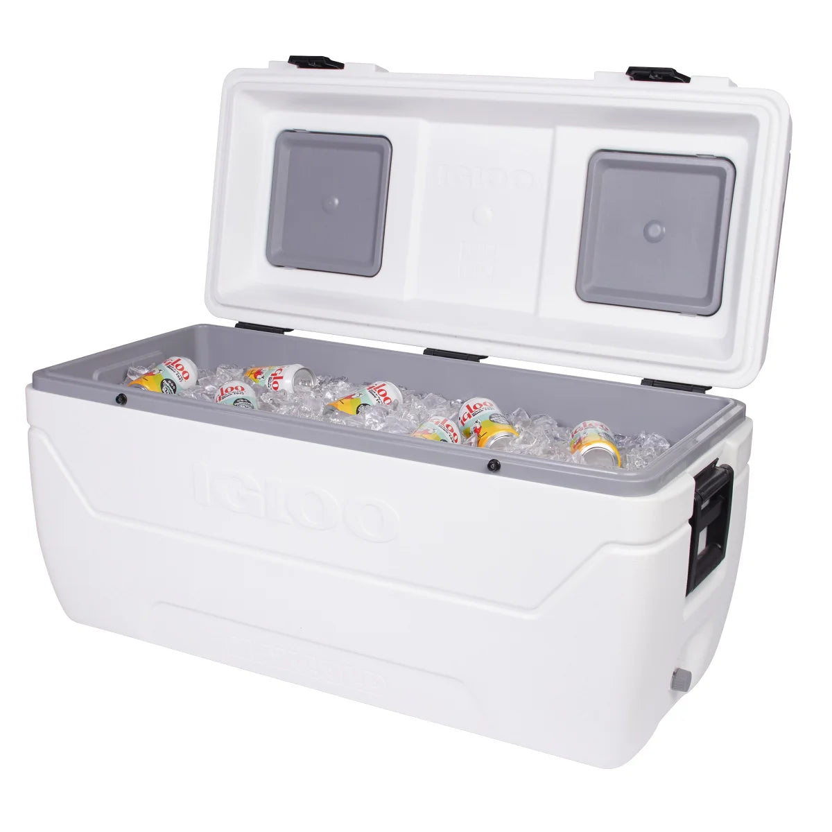 Maxcold 165 Cool Box
