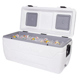 Maxcold 165 Cool Box