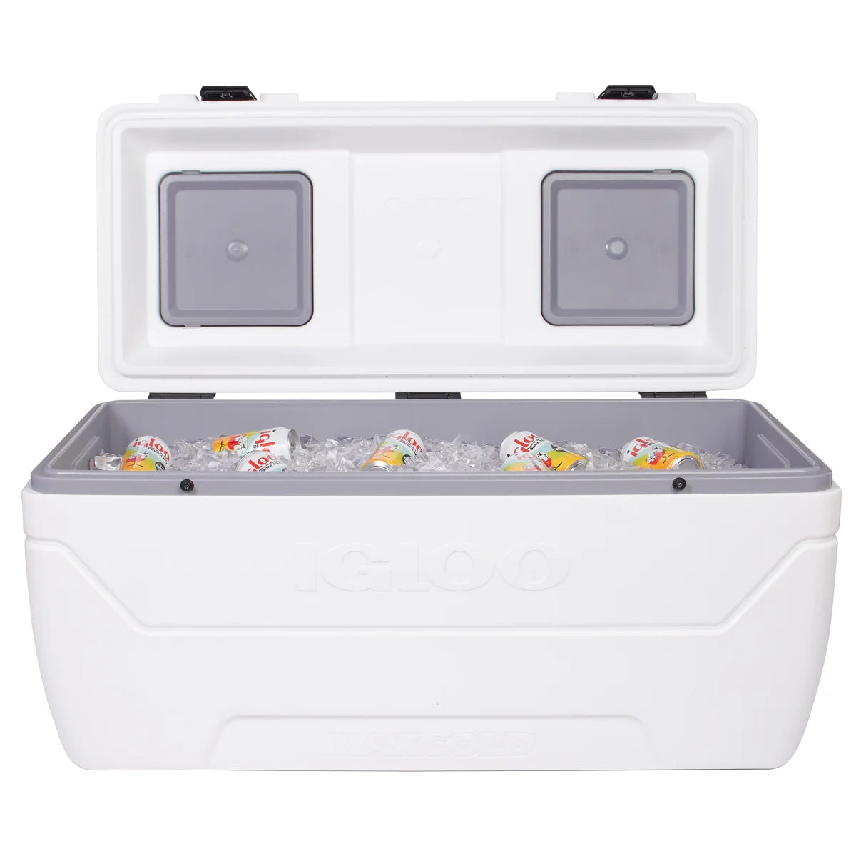 Maxcold 165 Cool Box