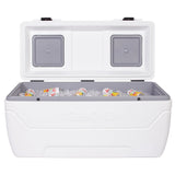 Maxcold 165 Cool Box