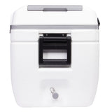 Maxcold 165 Cool Box