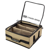 ARB Cargo Organizer - Large Vehicle Storage Bag