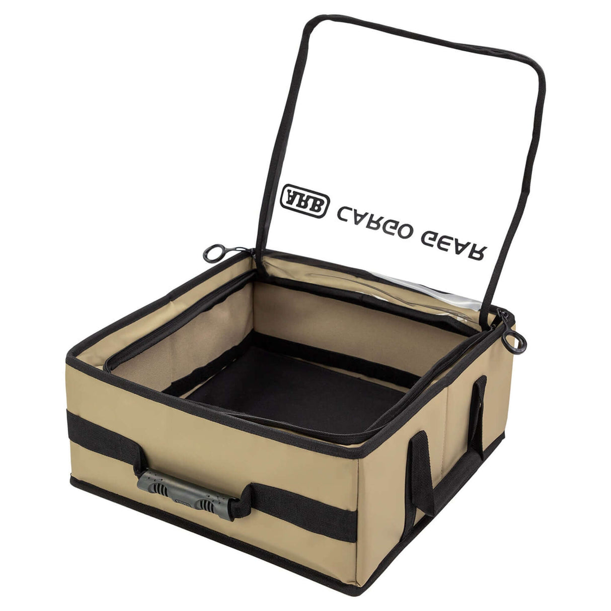 ARB Cargo Organizer - Large Vehicle Storage Bag