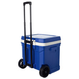 Profile II 60Qt / 57L Roller Cooler
