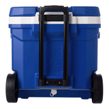 Profile II 60Qt / 57L Roller Cooler