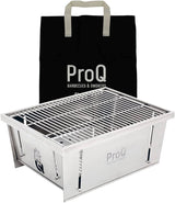 Flatdog Canvas Carry Bag