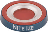 Nite Ize Steelie Magnetic Tablet Socket Mount Adapter Base