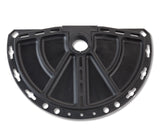 Park Tool Work Tray - 104