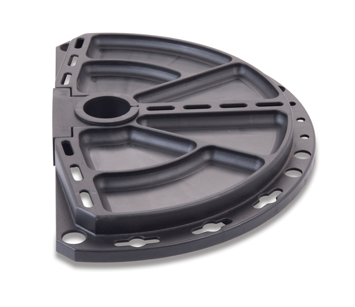 Park Tool Work Tray - 104