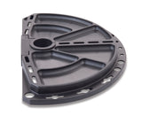 Park Tool Work Tray - 104