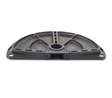 Park Tool Work Tray - 104