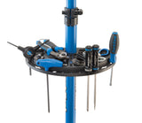 Park Tool Work Tray - 104