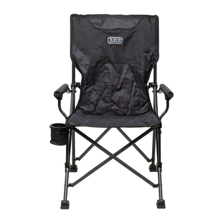 Base Camp Chair