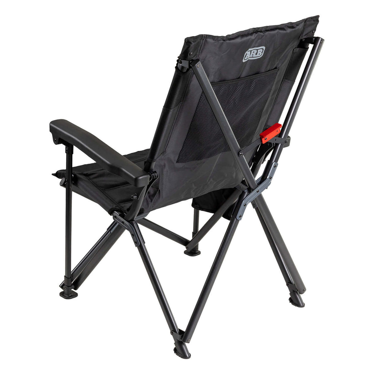 Pinnacle Camp Chair