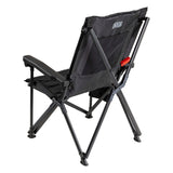 Pinnacle Camp Chair