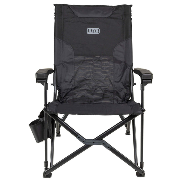 Pinnacle Camp Chair