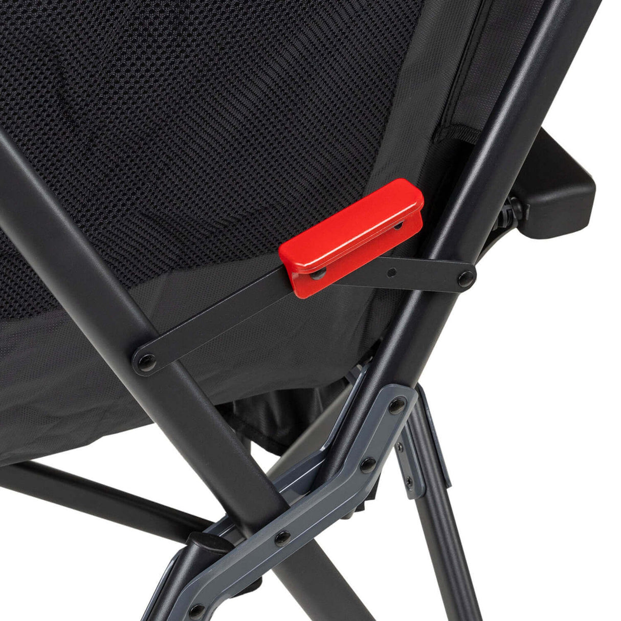 Pinnacle Camp Chair