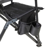 Pinnacle Camp Chair