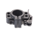 Park Tool Accessory Collar for 106 Work Tray