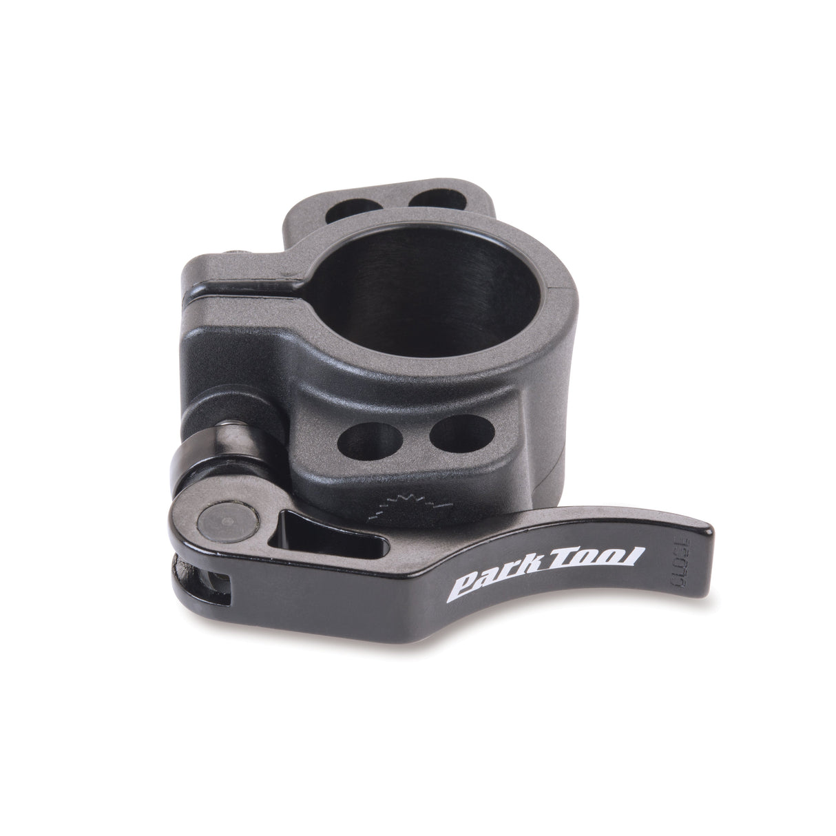 Park Tool Accessory Collar for 106 Work Tray