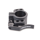 Park Tool Accessory Collar for 106 Work Tray