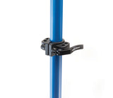 Park Tool Accessory Collar for 106 Work Tray