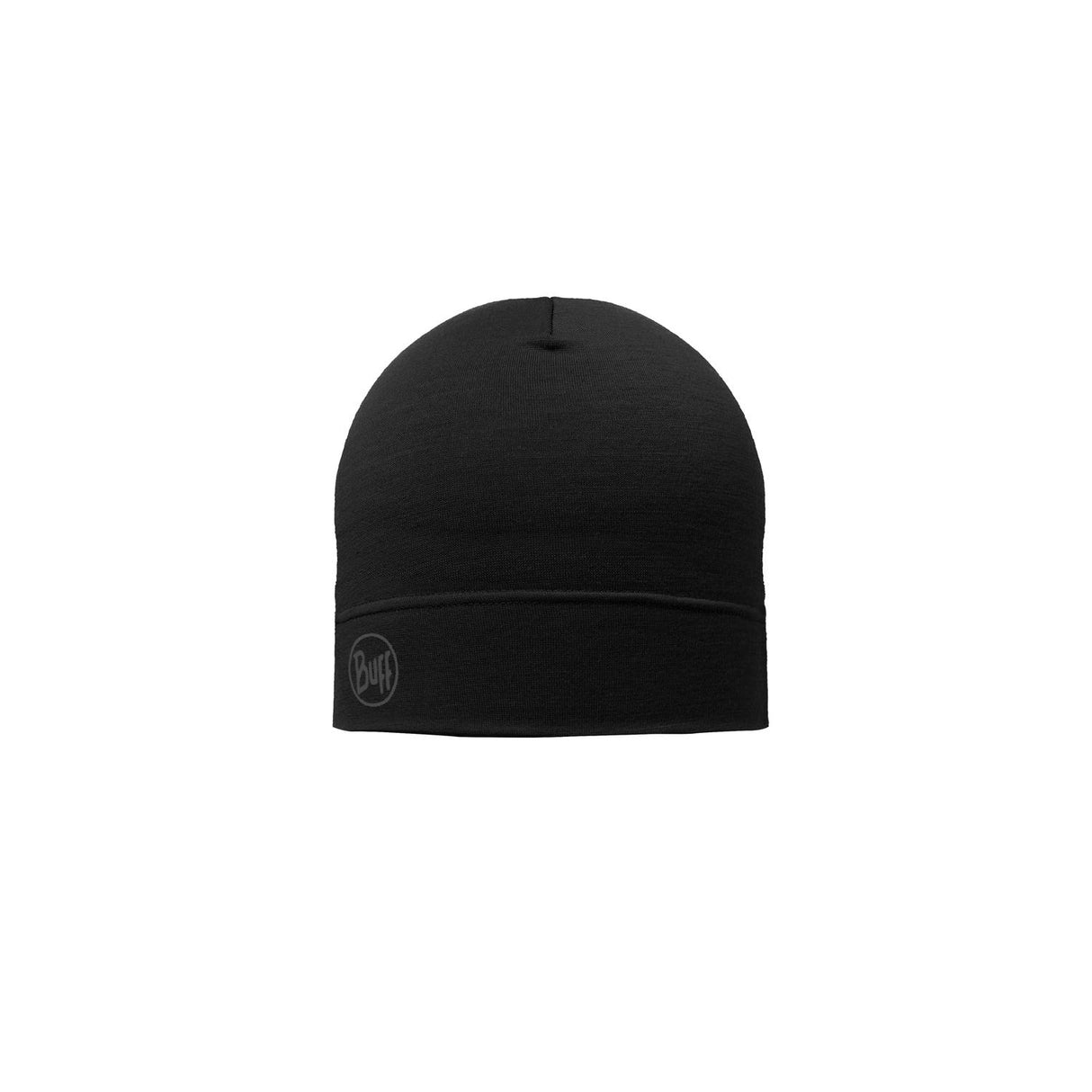 Merino Lightweight Beanie