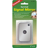 Signal Mirror