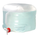 Collapsible Water Carrier