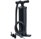 Double Action Hand Pump