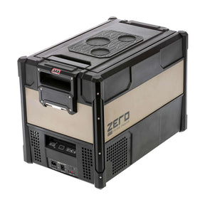 ARB Zero Portable Fridge Freezer 44L Single Zone