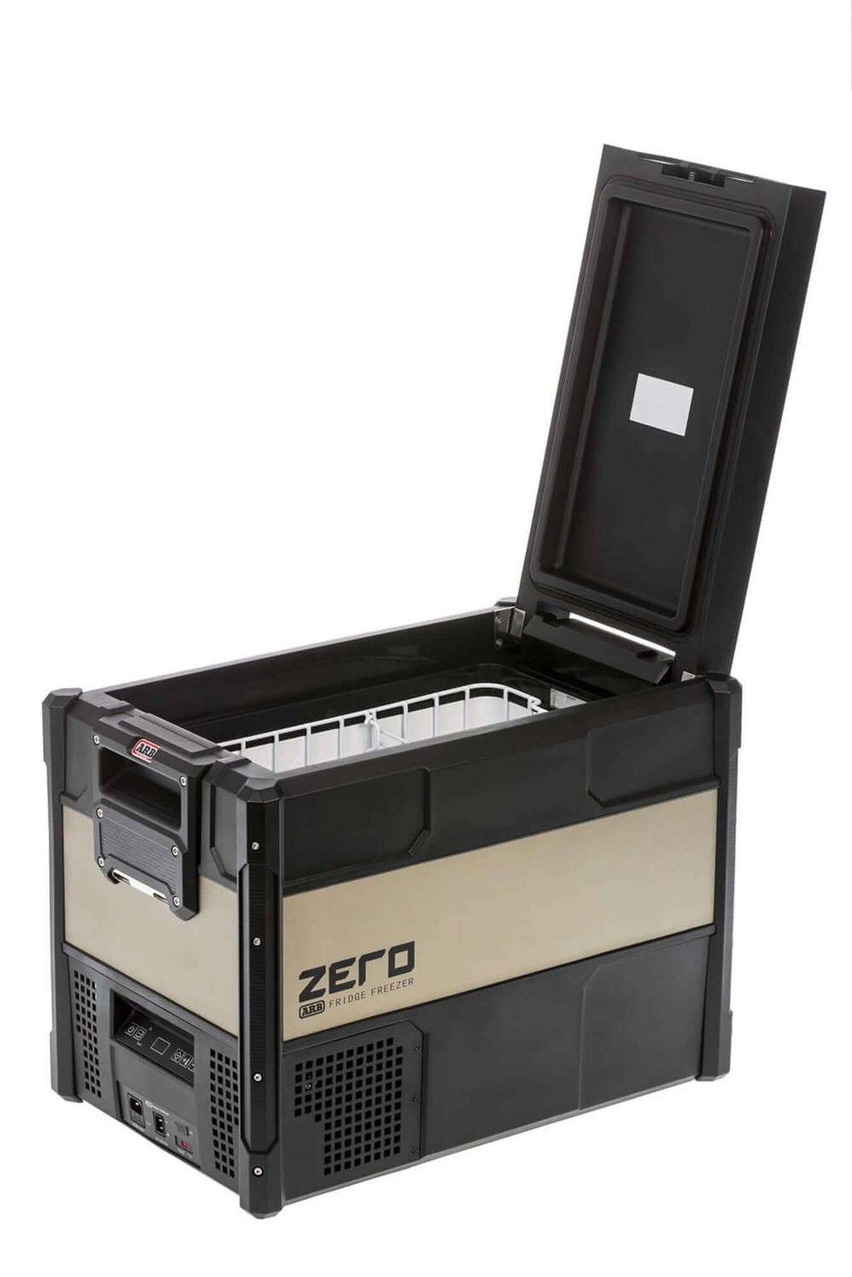 ARB Zero Portable Fridge Freezer 44L Single Zone