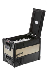 ARB Zero Portable Fridge Freezer 44L Single Zone