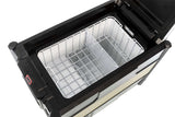 ARB Zero Portable Fridge Freezer 44L Single Zone