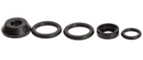 Park Tool Head Seal Kit for INF Inflators