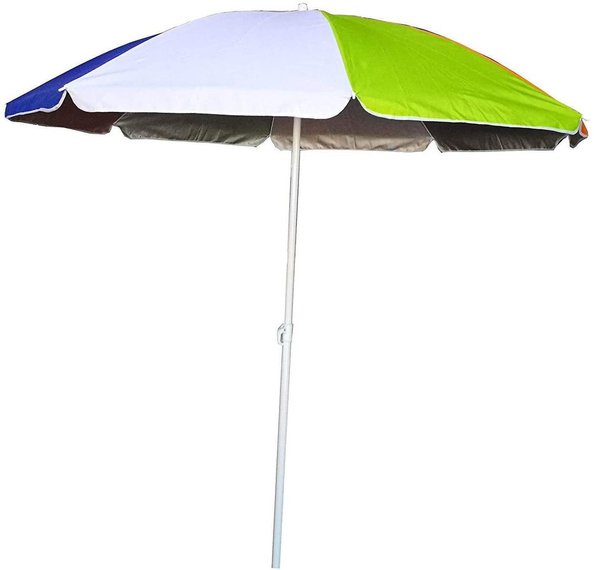 Procamp Beach Umbrella - Small