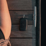 Matador NanoDry Packable Shower Towel – Large