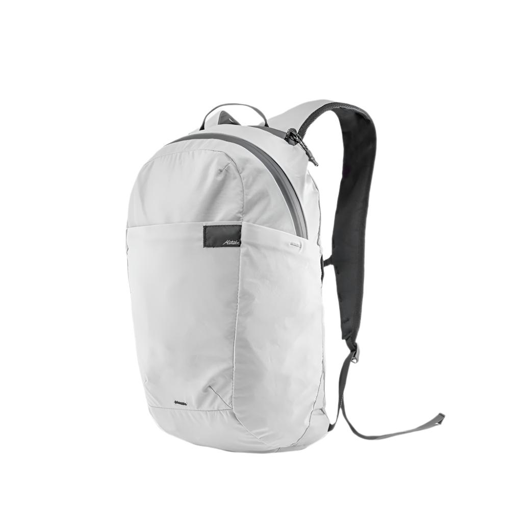 ReFraction Packable Backpack