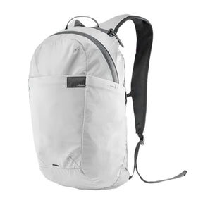 Matador ReFraction Packable Backpack 16L Travel Daypack