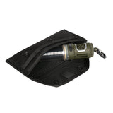 Flextail Flex Bag for Tiny Repel & Max Repel S