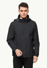 Stormy Point 2L Jacket - Men