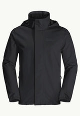 Stormy Point 2L Jacket - Men