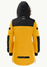 1995 Series Parka - Women