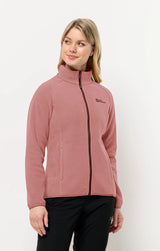 Moonrise 3in1 Jacket - Women