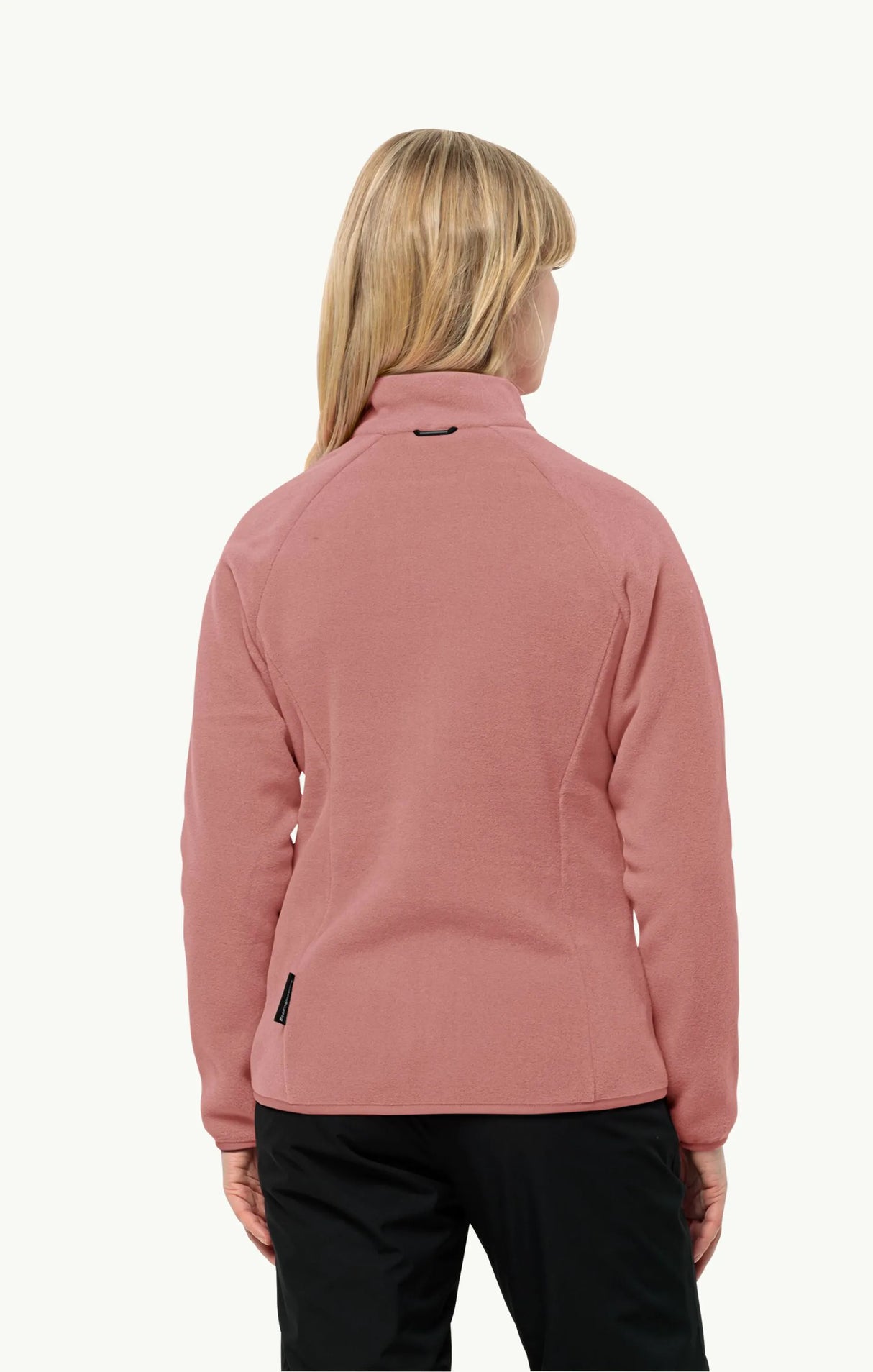 Moonrise 3in1 Jacket - Women